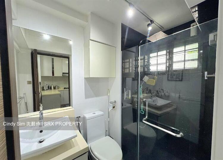 Blk 961 Hougang Avenue 9 (Hougang), HDB Executive #625239551